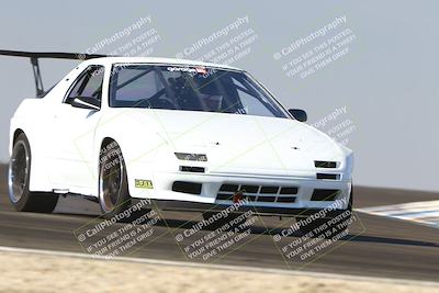 media/Nov-09-2025-Speed Ventures (Sun) [[388b781dcd]]/Black/Session 3 (Turn 2)/